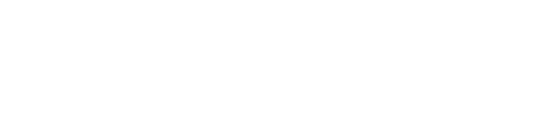 Unipol National Code accreditation