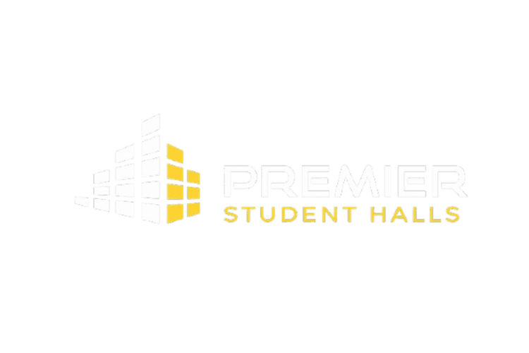 Premier Student Halls